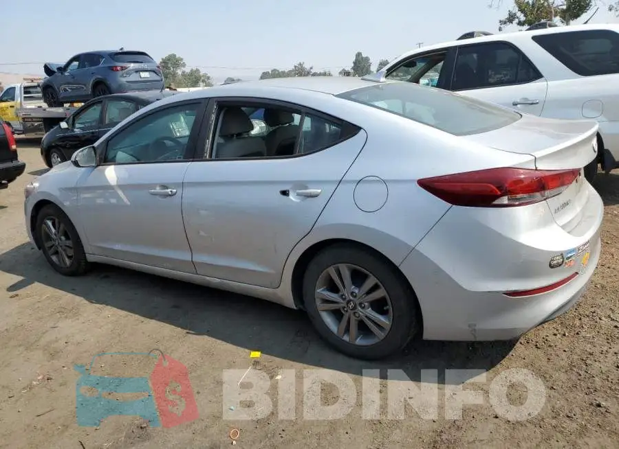 KMHD84LF4HU164529 Photo# 2