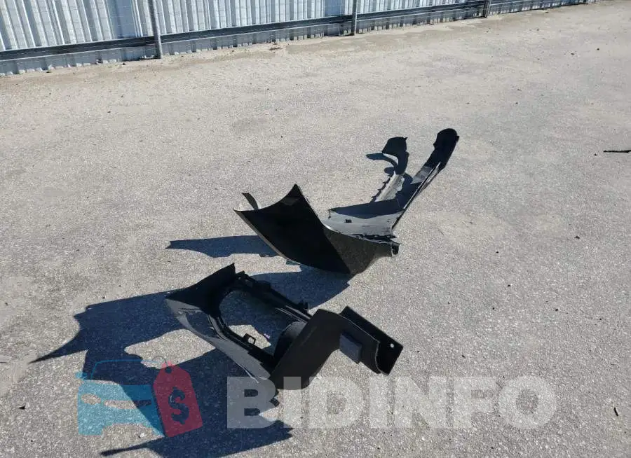 KMHE14L24HA062624 Photo# 12
