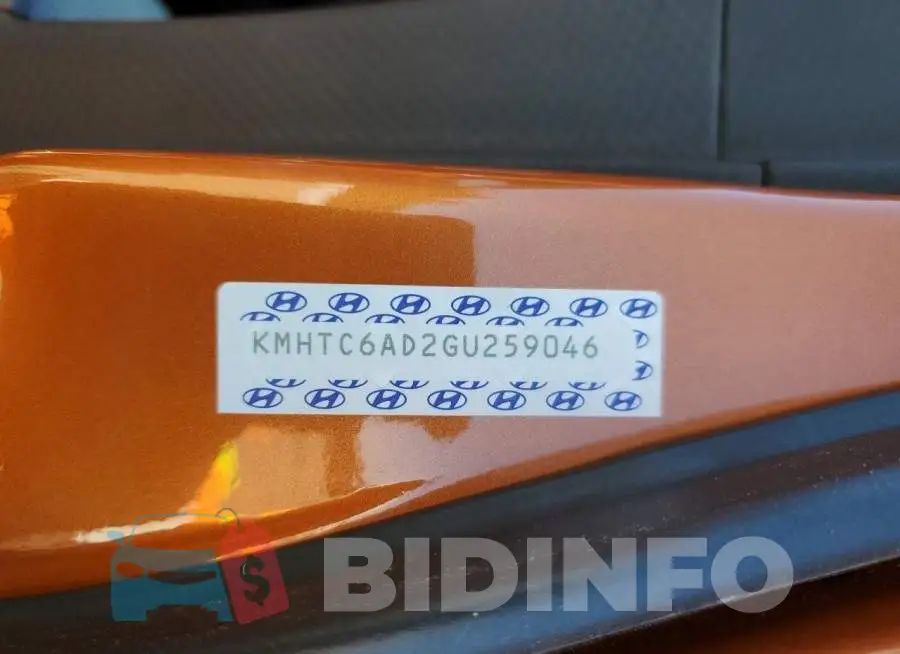 KMHTC6AD2GU259046 Photo# 13