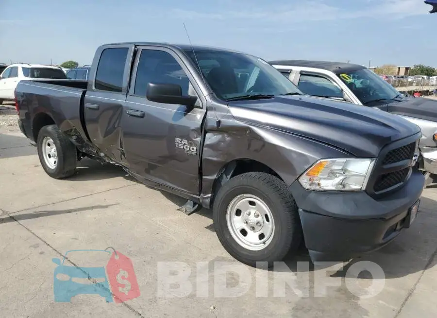 1C6RR6FG6KS500408 Photo# 4