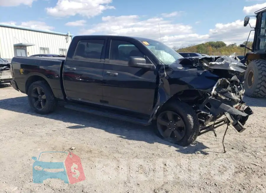 1C6RR6KTXFS522601 Photo# 4