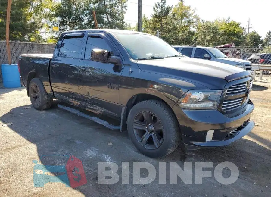 1C6RR6MG3HS513399 Photo# 4