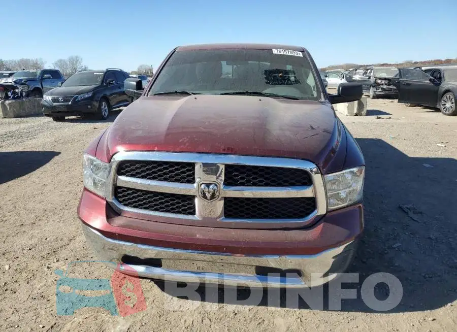 1C6RR7LT6HS533828 Photo# 5