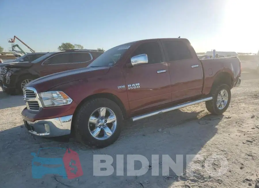 1C6RR7LT7ES168765 Photo# 1