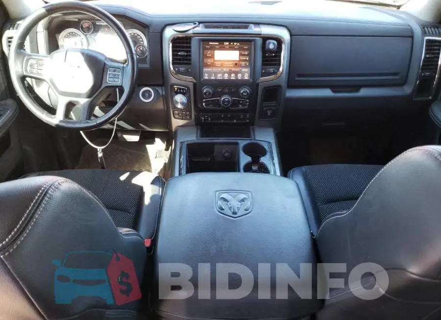 1C6RR7MT8ES213582 Photo# 8