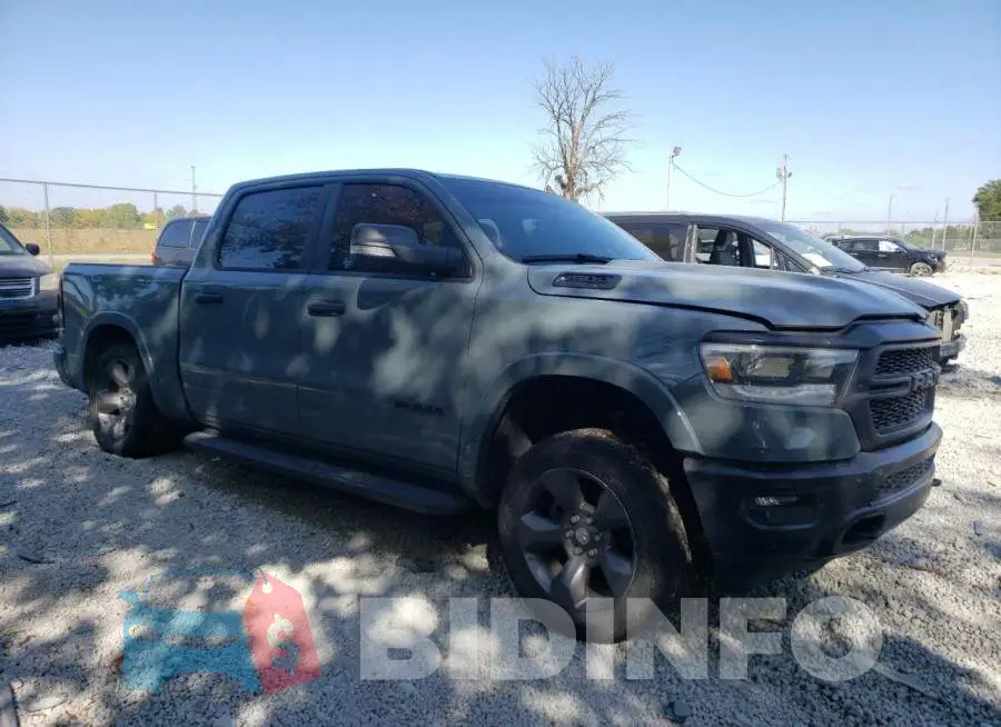 1C6SRFFTXMN578352 Photo# 4