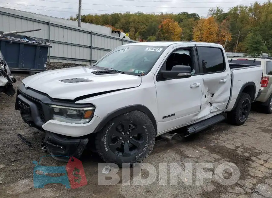 1C6SRFLT9MN579674 Photo# 1
