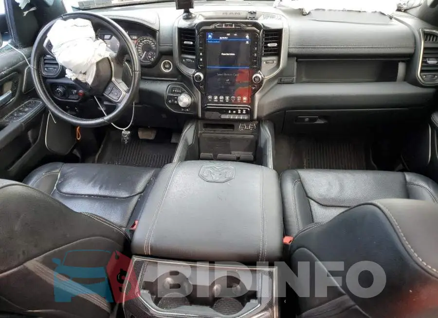 1C6SRFLT9MN579674 Photo# 8