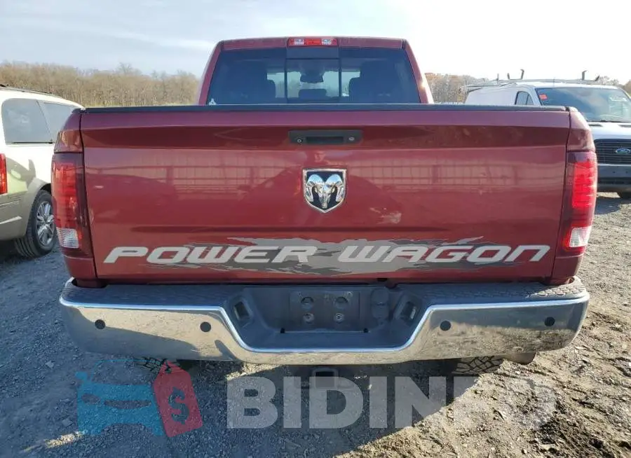 3C6TR5EJ2FG581529 Photo# 6