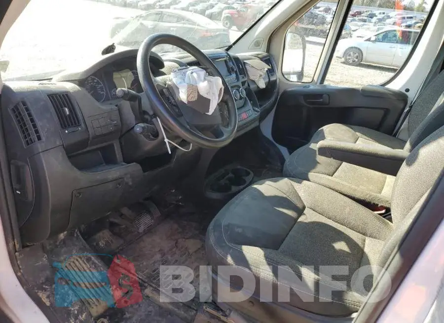 3C6TRVAG5GE100647 Photo# 8