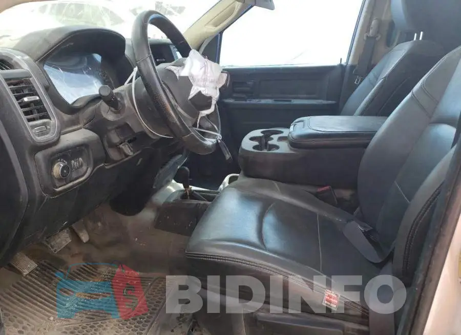 3C6UR5CJ3LG207773 Photo# 7