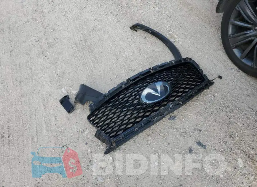 3PCAJ5M19LF109130 Photo# 12