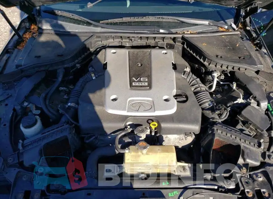 JN1BV7ARXEM684333 Photo# 11