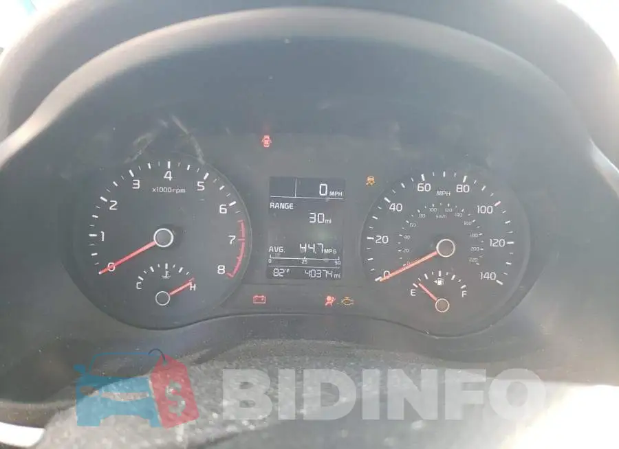 3KPA24AD2ME393150 Photo# 9
