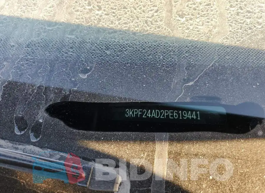 3KPF24AD2PE619441 Photo# 12