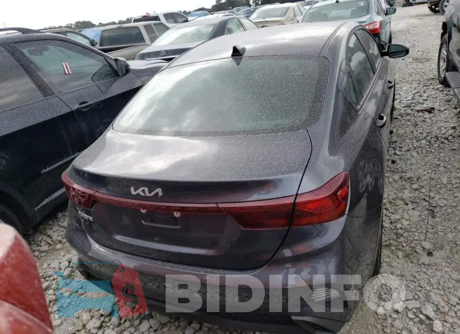 3KPF24AD2PE660202 Photo# 6