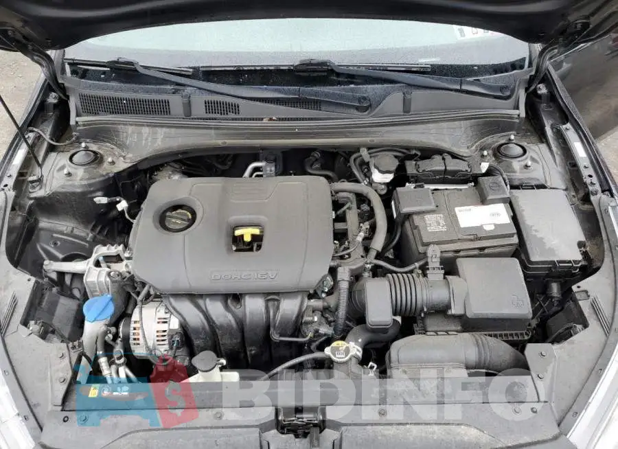 3KPF24AD6LE179895 Photo# 11