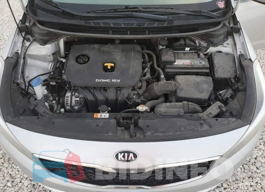 3KPFL4A70HE151931 Photo# 11