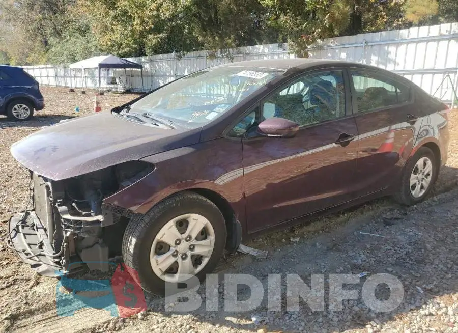 3KPFL4A74HE079874 Photo# 1