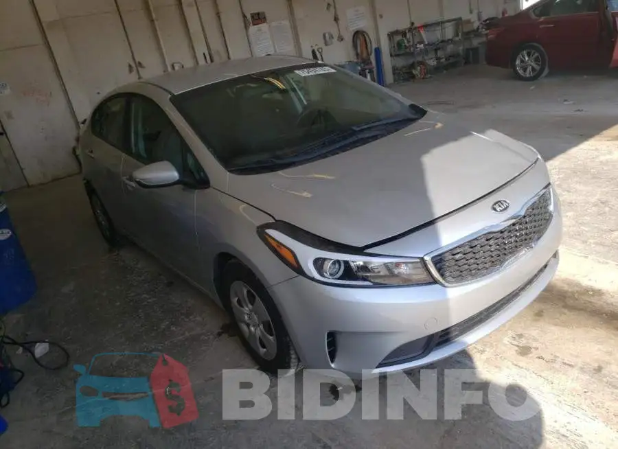 3KPFL4A74HE125641 Photo# 4