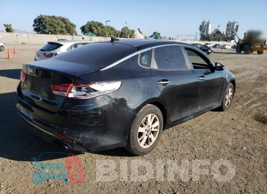 5XXGT4L39JG235080 Photo# 3