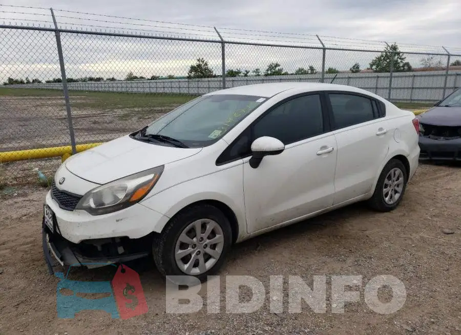KNADM4A36H6049747 Photo# 1