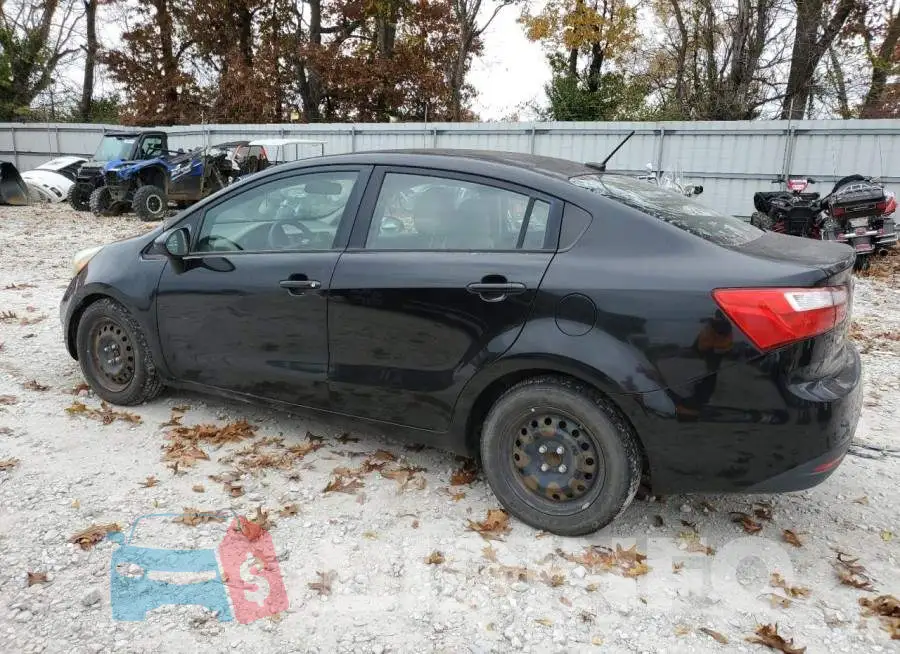 KNADM4A38E6361094 Photo# 2