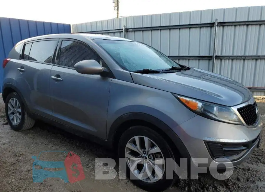 KNDPB3AC8G7794444 Photo# 4
