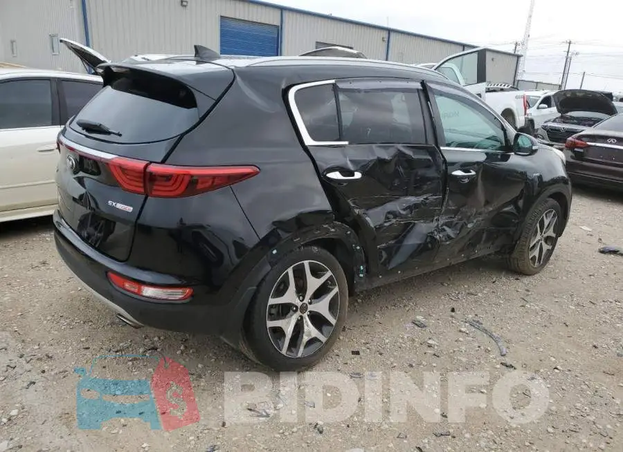 KNDPRCA6XH7096182 Photo# 3