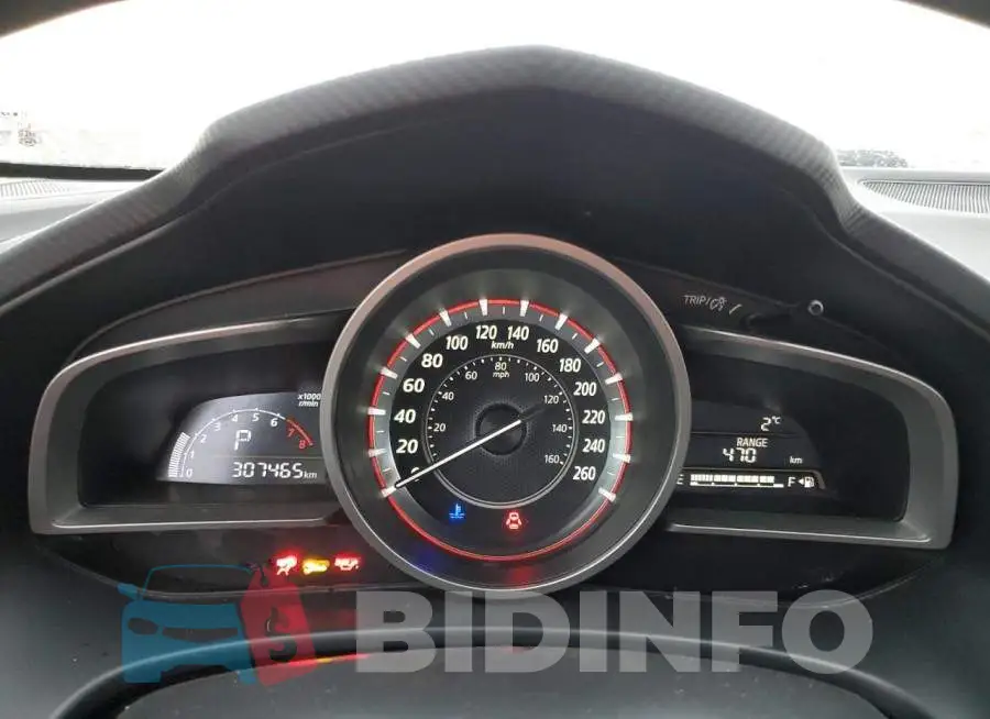 3MZBM1L79GM270621 Photo# 9