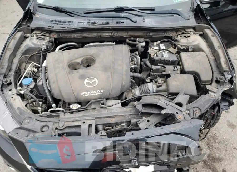 JM1BM1L33E1199765 Photo# 11