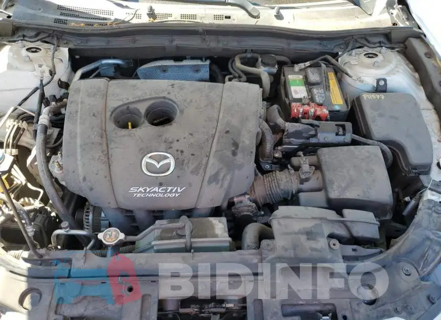 JM1BM1T77F1272916 Photo# 11