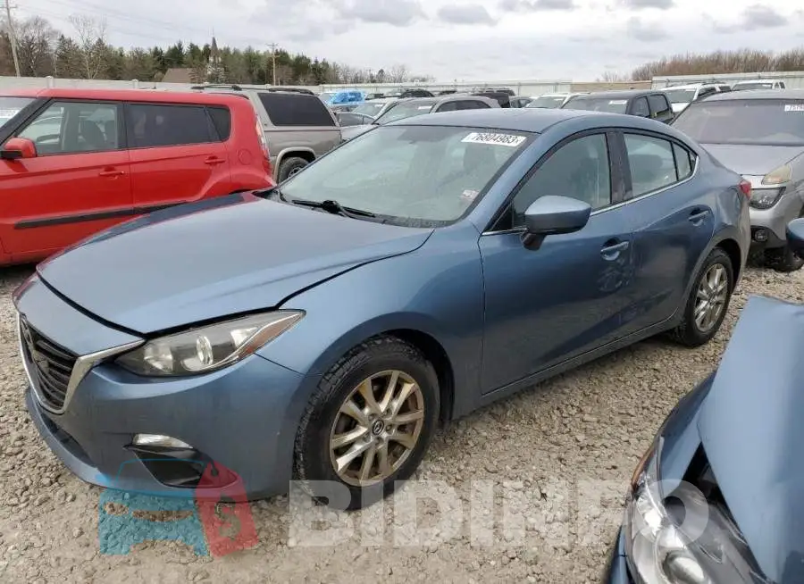 JM1BM1V72E1125382 Photo# 1
