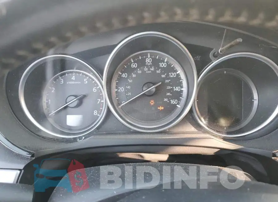 JM3TCACY8G0103843 Photo# 9