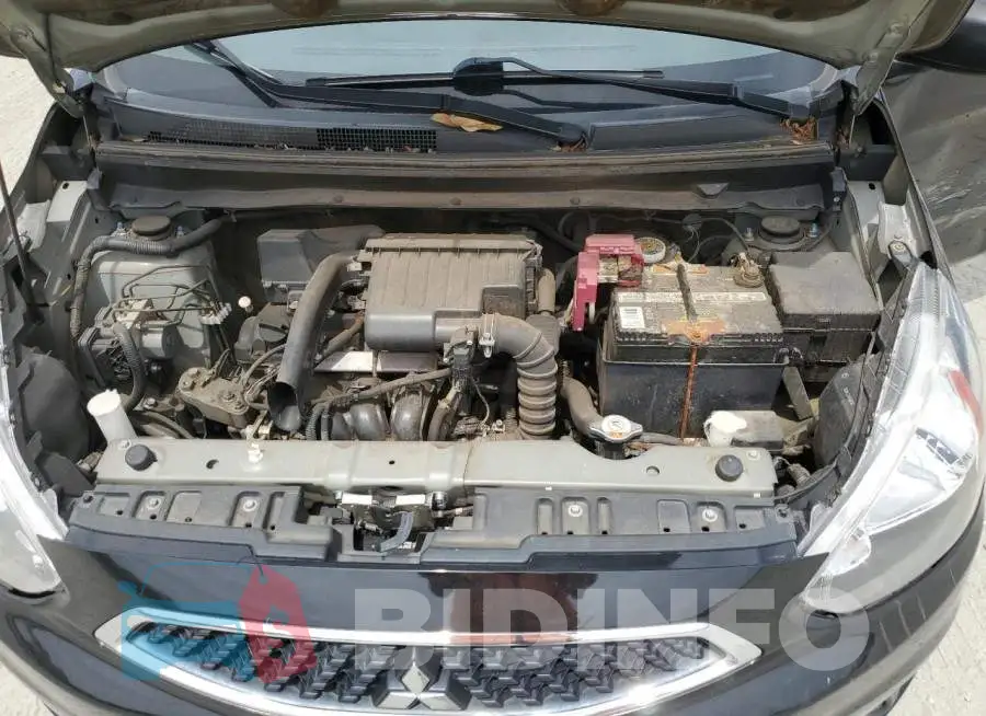 ML32A3HJ5HH020054 Photo# 11
