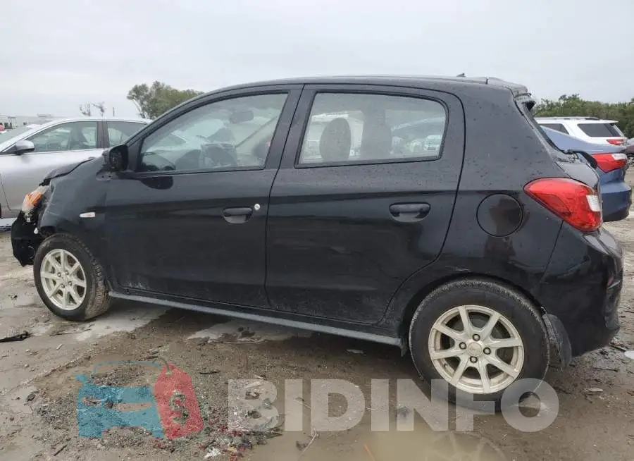 ML32A3HJ6HH009208 Photo# 2