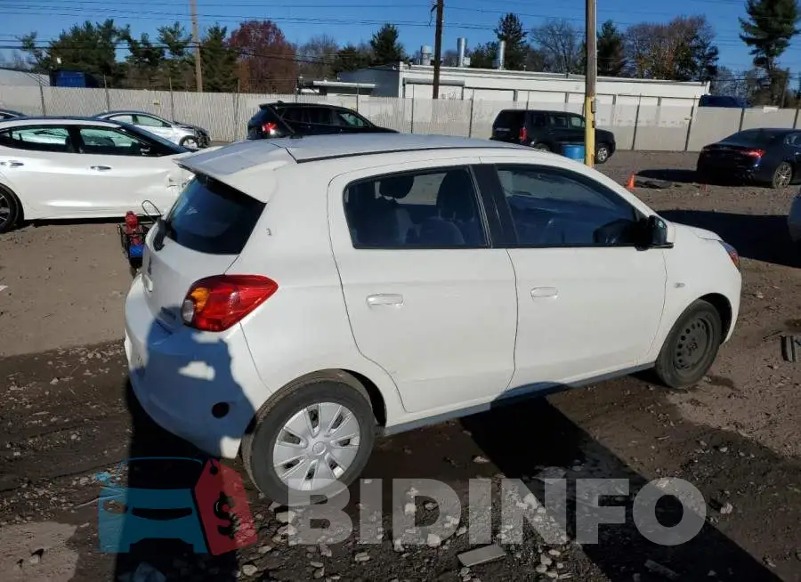 ML32A3HJ9FH052454 Photo# 3