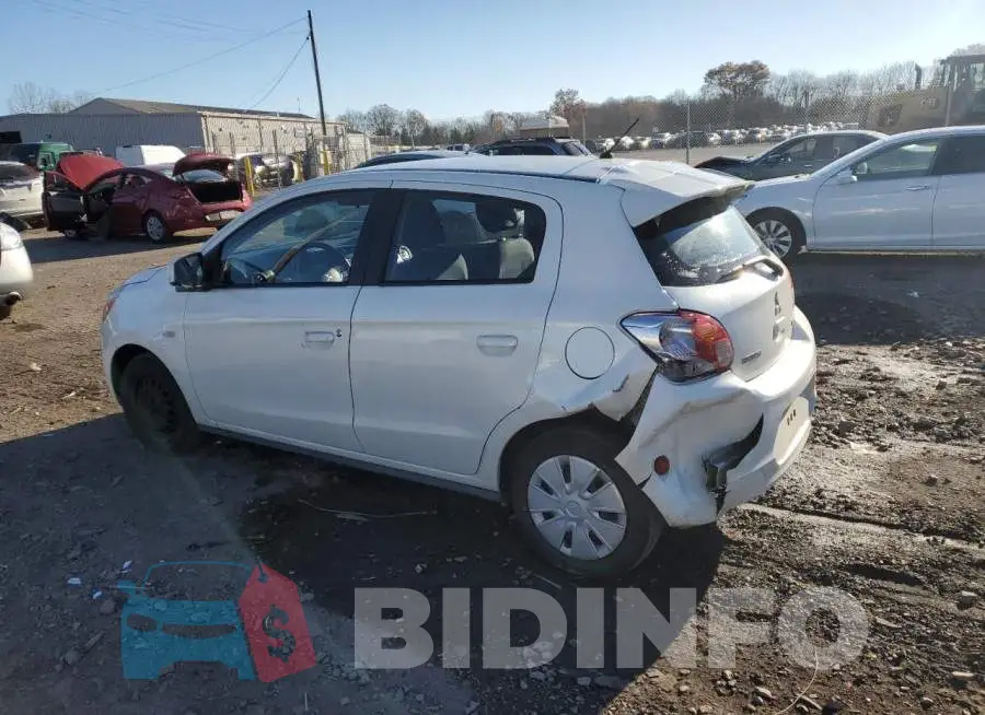 ML32A3HJ9FH052454 Photo# 2