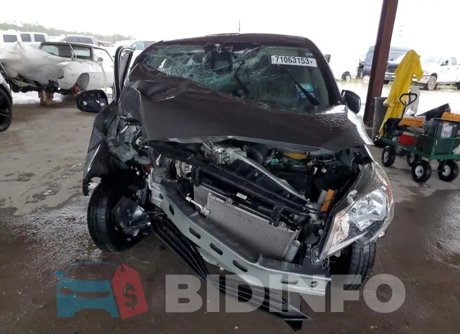 ML32AUHJ6MH002078 Photo# 5
