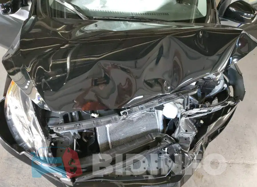 ML32AWHJ4PH003553 Photo# 11
