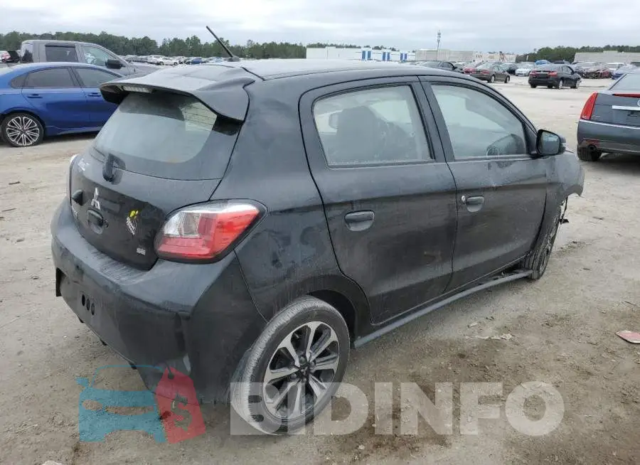 ML32AWHJXMH008512 Photo# 3