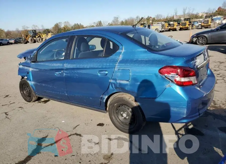 ML32F3FJ0LHF07758 Photo# 2