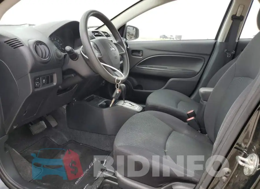 ML32F3FJ4JHF06593 Photo# 7