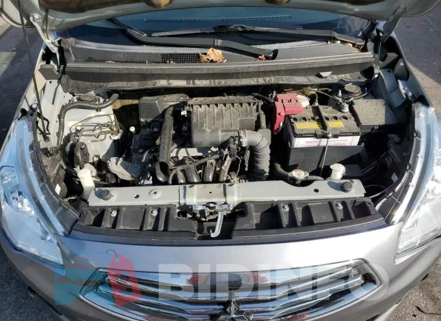 ML32F3FJ6JHF15912 Photo# 11