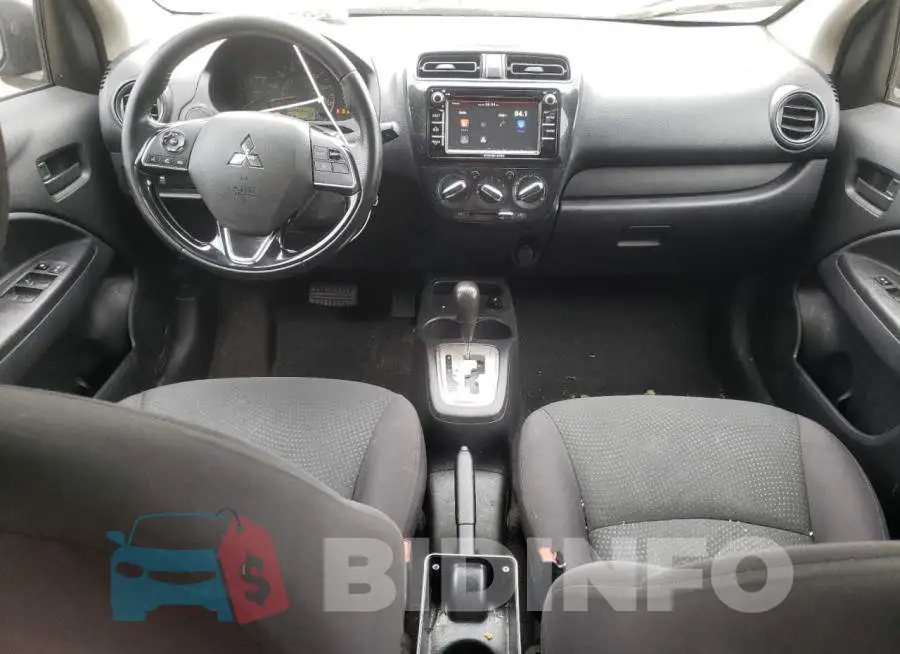 ML32F3FJ8JHF05690 Photo# 8