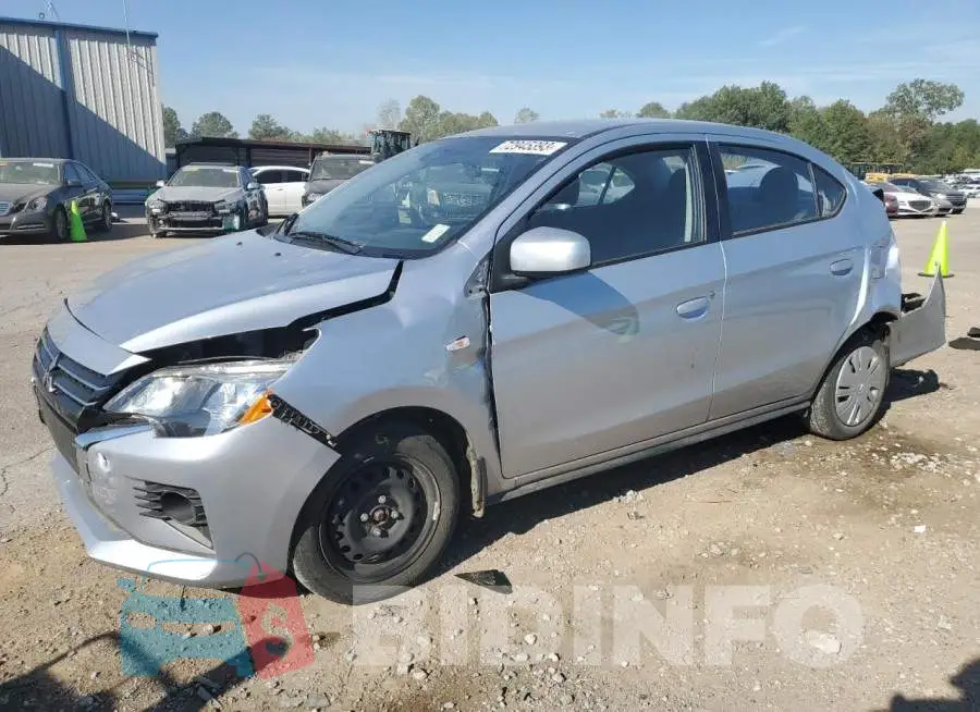 ML32FUFJ9NHF07444 Photo# 1