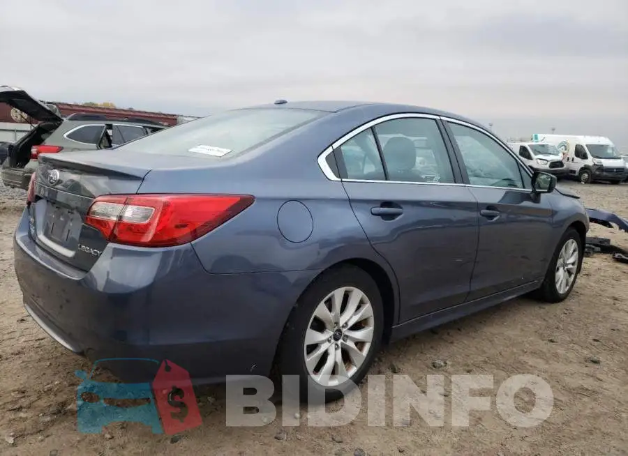 4S3BNBD63F3027656 Photo# 3