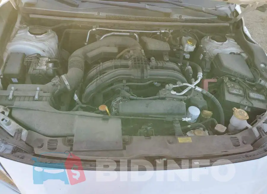 4S3GTAA6XK1763364 Photo# 11