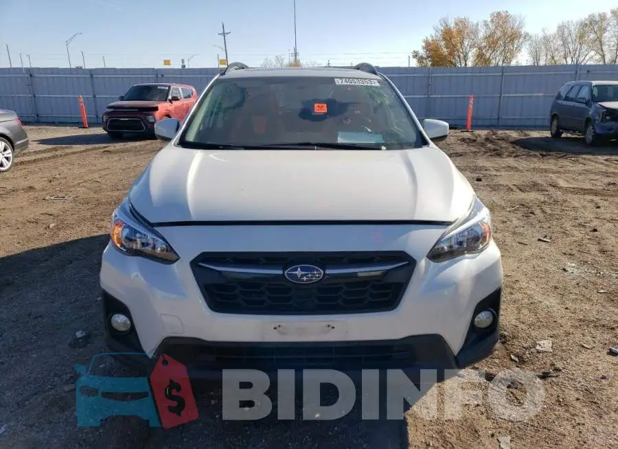JF2GTAEC5L8218876 Photo# 5