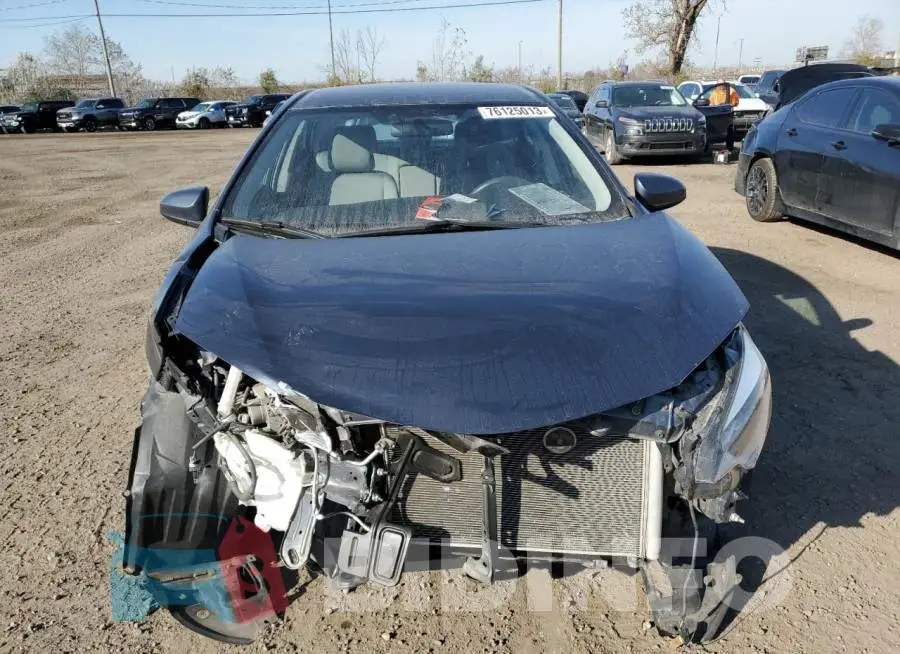 2T1BURHE2GC661711 Photo# 5
